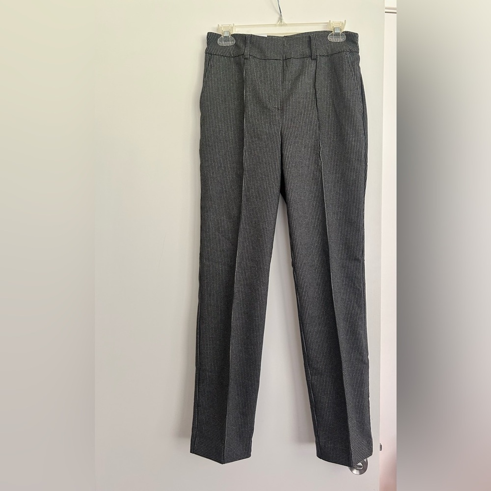 NWT Hilary Radley - Pull on Pant size XS